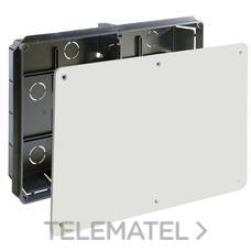 SOLERA - CAJA TLCA+RTV 300x200x60