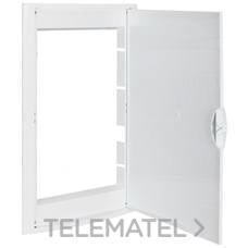 SOLERA - MARCO Y PUERTA EMBELLEC.P/REG.5503