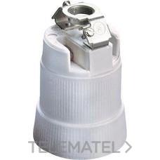 SOLERA - PORTALAMP.GOLIAT E-40 16A 250V