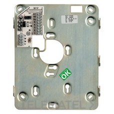 TEGUI - BASE MURAL B-71