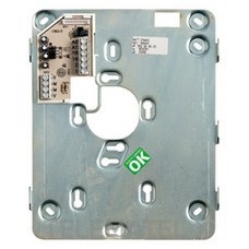 TEGUI - BASE MURAL B-72