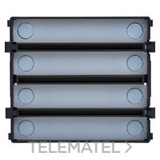 TEGUI - ELECTRONICA MOD.PULS.CONVENCIONAL