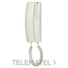 TEGUI - TELEFONO SERIE 7 T-71U