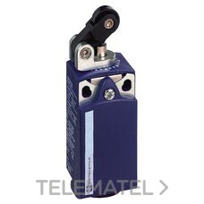 TELEMECANIQUE - INT.POS.PLAST.PG11 1 SENT.ATAQUE LAT.