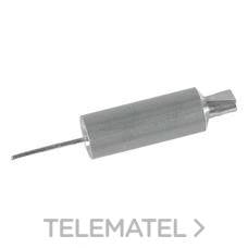 TELEVES - CARGA 75Ohm NUEVOS DERIVADORES - Imagen 2
