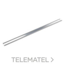 TELEVES - PLACA SOPORTE STANDARD TDA