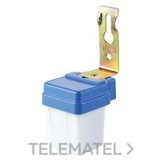 ULTRALUX - CELULA CREPUSCULAR 1200W