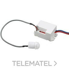 ULTRALUX - MINI SENSOR DE PRESENCIA 800W