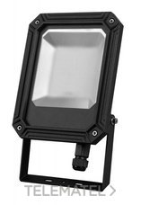 ULTRALUX - PROYECTOR LED 50W 6000lm SMD 5000K 4kV