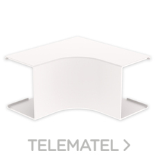 UNEX - ANG.I.U23X 60x75 CUBRIR PROTEGER LOS TUB