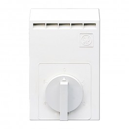 S & P - REGUL.ELECTRON.RRB-100