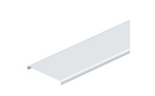 CABLOFIL - MT. TAPA CIEGA BANDEJA 100 SENZ.