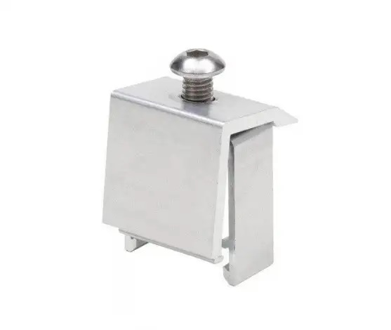 DSPSolar - GRAPA FINAL PLACA SOLAR PLAT.