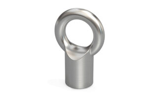 DESA - CANCAMO CERRADO M 6