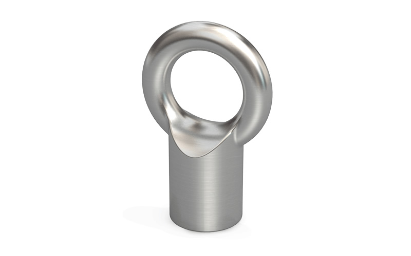 DESA - CANCAMO CERRADO M 6