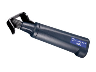 CEMBRE - PELAMANGUERA S.HB d.4,5-40mm