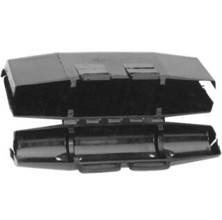 SBI - CAPUCHON WEJTAP