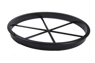 SEAVI - ARO PARA DOWNLIGHT D.206mm