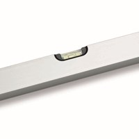 CIMCO - NIVEL ALUM.400x20x57mm