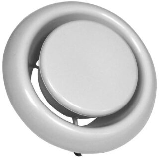 SALVADOR ESCODA - BOCA PLASTICO P/EXTR. BALANCE E-100