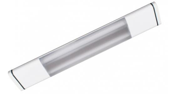 IRELUZ - KIT LUMINARIA IRP AF C/DIFUSOR 930mm