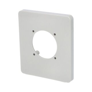 FAMATEL - PLACA PARA 13950 ACQUA COMBI (BOLSA 6u)