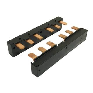 SIEMENS - JGO.PIEZAS P/CONT.S2 3RT10-44...46