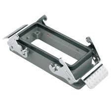 GEWISS - CARCASA MONT.EN PANEL 2PI 16P 500V