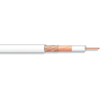 LAZSA - CABLE COAX.TV PLUS-5G CLASE A+