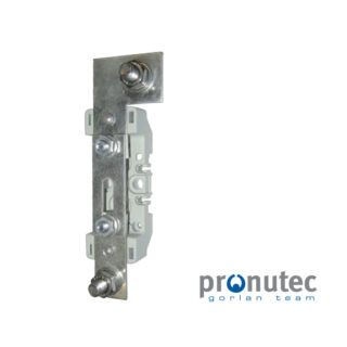 PRONUTEC - BASE NEUTRO ESTANDAR 160A