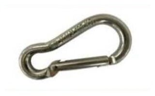 CANFOR - MOSQUETON 631/04