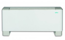 DAITSU - FANCOIL FSTD18 SUELO/TECHO 5KW/6KW
