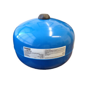 HIDROBEX - ACUMULADOR 24L