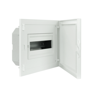 EFAPEL - CUADRO DISTR.EMP.BAJA PROF.12 MOD.(1x12)