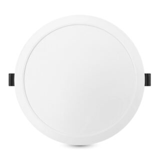ILUMINIA - DOWNLIGHT DOVEN 18W 4000K CIRCULAR