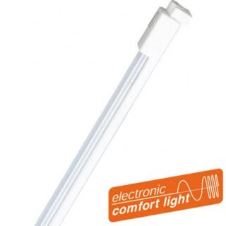 OSRAM - LUM.PICOLINE EL 72041 BL 8W