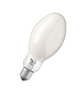 OSRAM - LAMPARA LUZ MEZCLA 250W E40