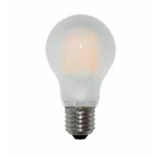 OSRAM - LAMPARA STD MATE 100W E27