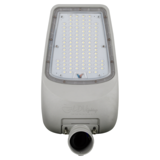 LDVlighting - LUMINARIA VIAL GADIR 40W 5800lm 5700K