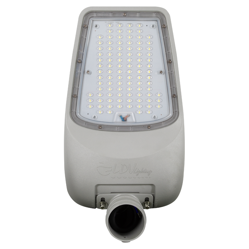LDVlighting - LUMINARIA VIAL GADIR 40W 5800lm 5700K