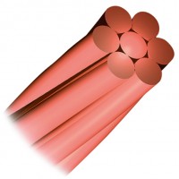MIGUELEZ - KG. CABLE COBRE DESNUDO 16mm