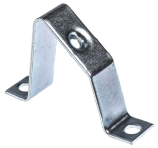 INELCA - PUENTE ELEVADOR METALICO 45º