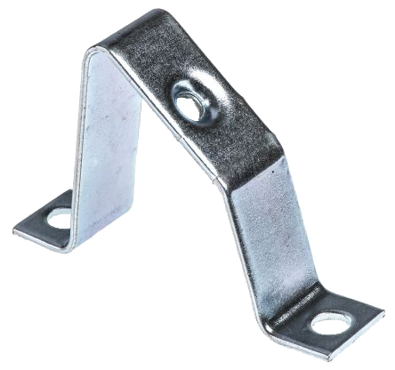 INELCA - PUENTE ELEVADOR METALICO 45º