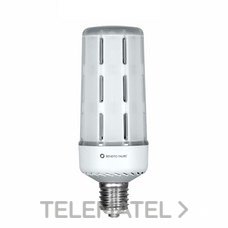 BENEITO FAURE - LAMPARA VIAL ARIA 50W E40 2700K 360º 5400lm