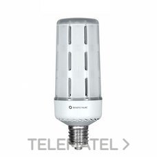 BENEITO FAURE - LAMPARA VIAL ARIA 50W E40 5000K 360º 6200lm