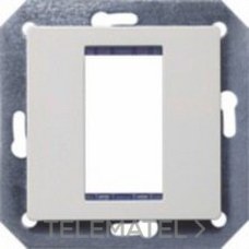 BJC - PLACA ADAPTADORA I-SYSTEM SIMPLE DELTA