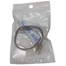 BLUELED - KIT CONEXIÓN TIRA 230V