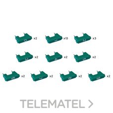 BTICINO - KIT CONFIGURACION SFERA