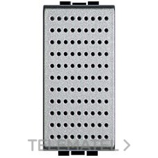 BTICINO - ZUMBADOR 230V CA 1MOD.