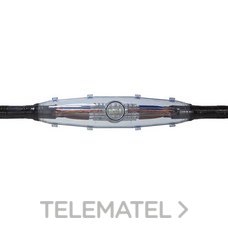 CELLPACK - EMPALME CONEX.M 14 1KV 4x95mm